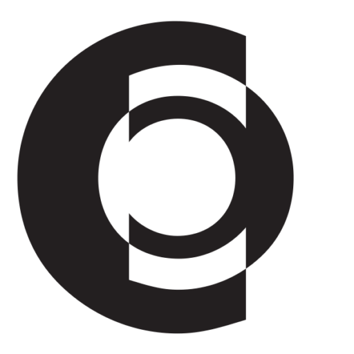 City Center Allentown logo